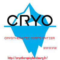 Cryothérapie Phalsbourg